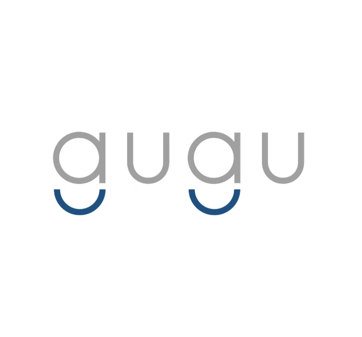 gugu